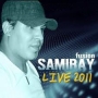 Samiray fusion 